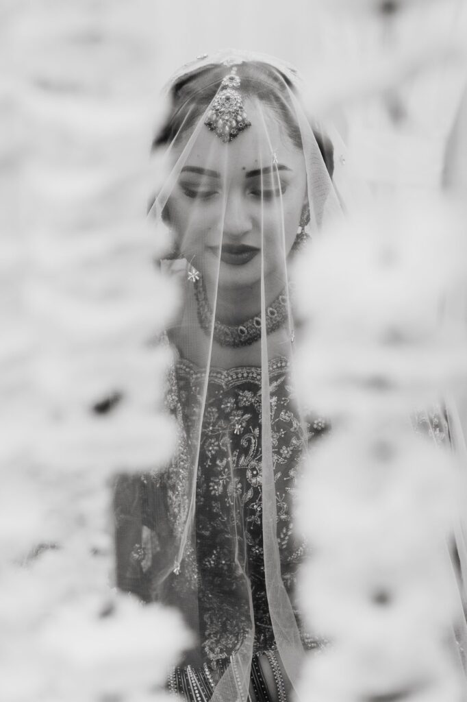 editorial nikah wedding photographer london 43