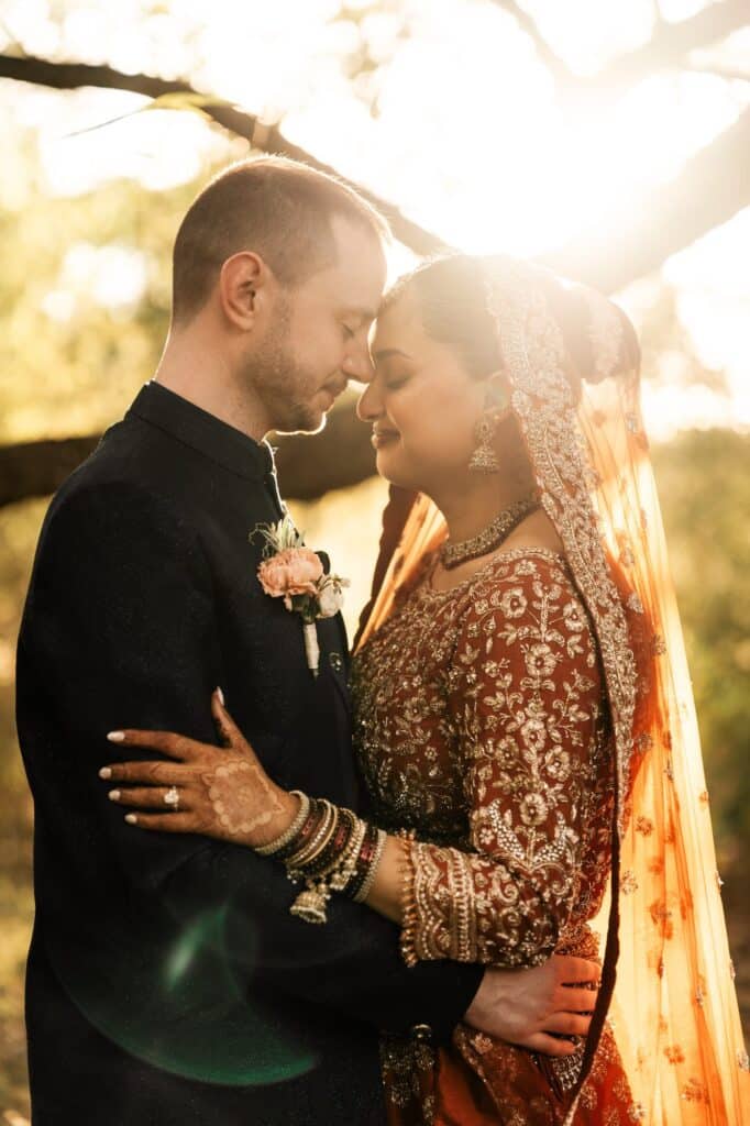 editorial nikah wedding photographer london 60