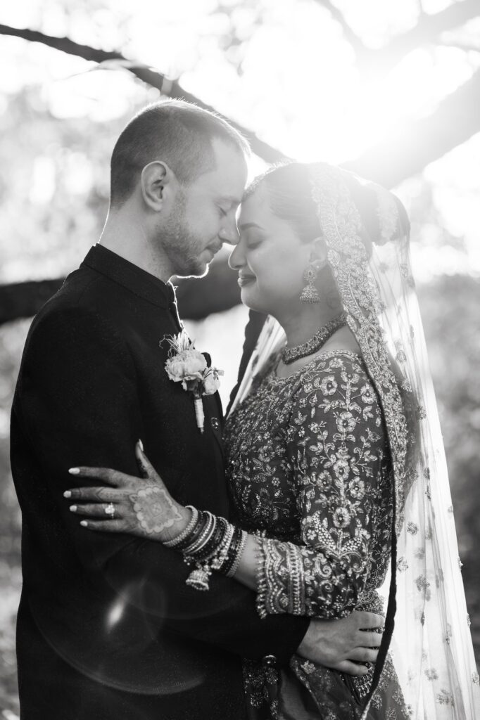 editorial nikah wedding photographer london 61